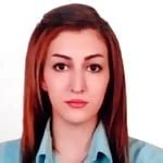 Sepideh Omidi Siyamak Iran Kon Iranian Webcam Webcam Porn Xhamster