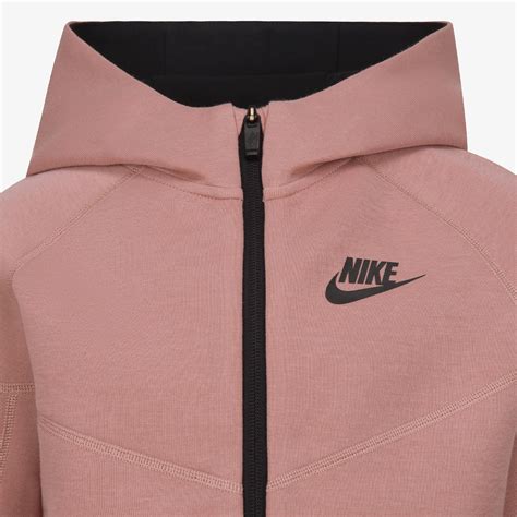 Nike Trenerka Tech Fleece Buzz Sneaker Station Online Shop