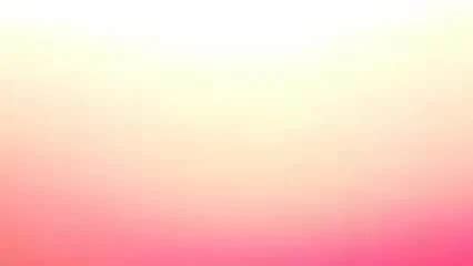 Turkish Shemale Oyku 01 02 2017 20 Amateur Porn XHamster