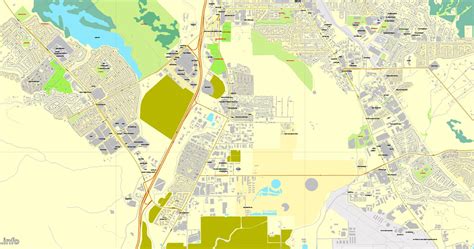 San Luis Obispo Zip Code Map United States Map