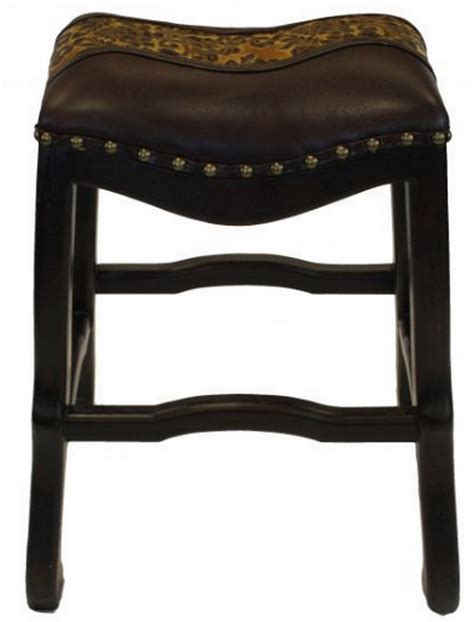 Western & Ranch Style Furniture | Luxe Leather Furniture - Denison, TX