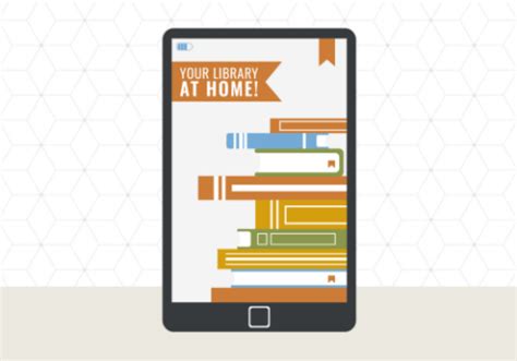 Manassas Park City Library