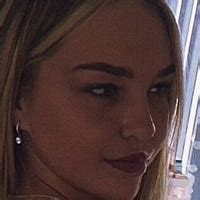 Aussieangelss Nude OnlyFans Leaks Fapopedia