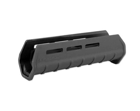 Łoże Magpul Moe M Lok Forend Do Strzelb Mossberg 590590a1 Black