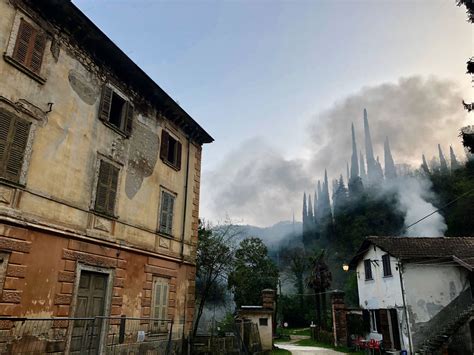 Museo Della Carta Valle Delle Cartiere Toscolano Proposte Per Le Scuole