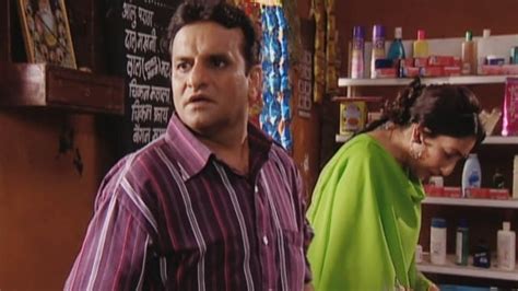 Watch Baa Bahoo Aur Baby Full Episode 444 Online In HD On Hotstar UK