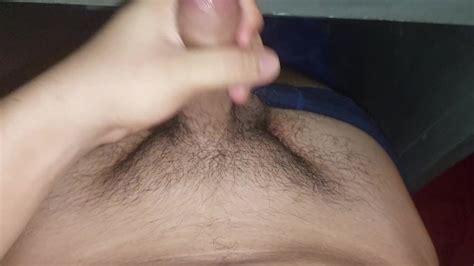 Horny Day Cumshoooooot Pornhub Gay