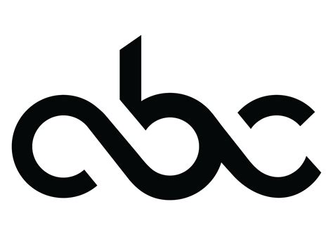 Home | ABC Group
