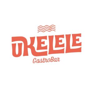 Ukelele Gastro Bar