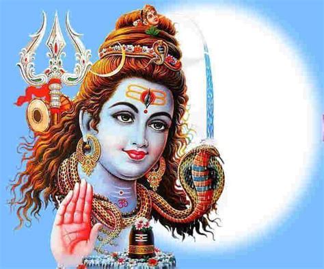 Maha Shivratri 2022 Know Fasting Ritual Puja Vidhi And Shubh Muhurat