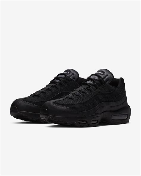 Nike Air Max 95 Essential Unisex Shoe Nike Sa