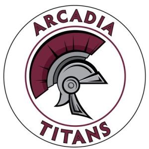 The Greece Arcadia Titans - ScoreStream