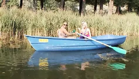 Omar Galanti Extreme Anal Tales Vol Episode Feat Angel Rivas XHamster