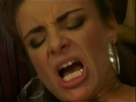 Dirty Slut Gets Fucked In The Ass By The Hard Cock Of Her Lover XVIDEOS