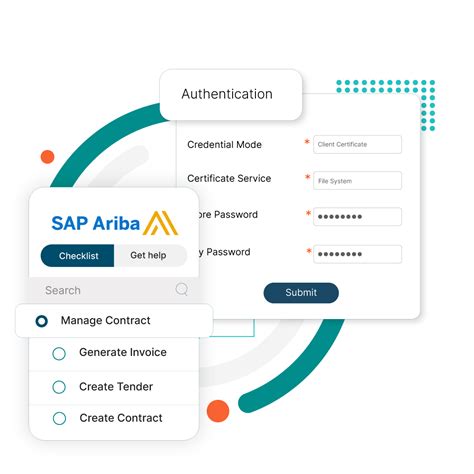 Accelerate Sap Ariba Adoption With Apty