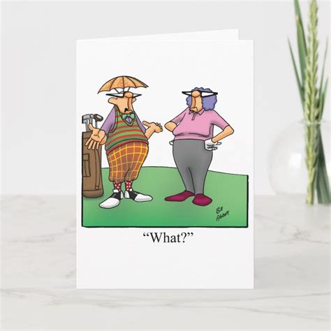 Funny Wedding Anniversary Card For Them | Zazzle