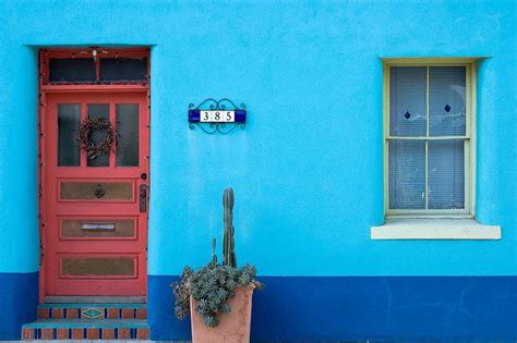 9 Homey Touches to Add Warmth and Welcome to Your Home