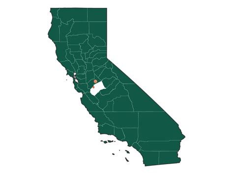 Climate in Gustine, California (Detailed Weather Information)