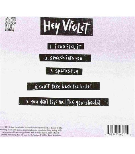 Comprar Vinilo She S Kinda Hot Seconds Of Summer