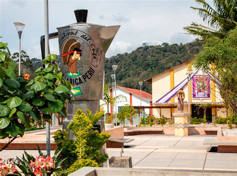 Villa Rica Loma Tours