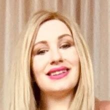 Elizabeth Rabbit Cage The Mom Nude Patreon Leaks Fapopedia