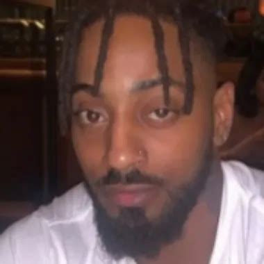 Hola Nuff Said Amateur Amateur Porn Xhamster