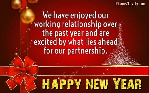 Happy New Year Company Quotes - ShortQuotes.cc