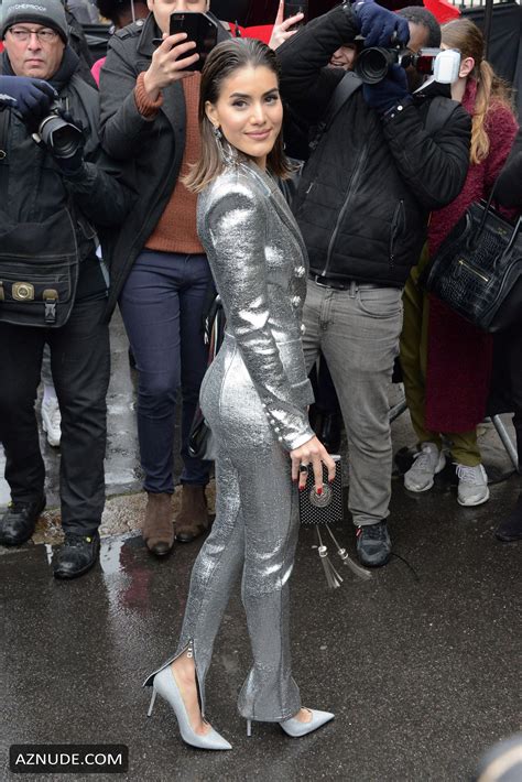 Camila Coelho Nude And Sexy Photo Collection AZNude