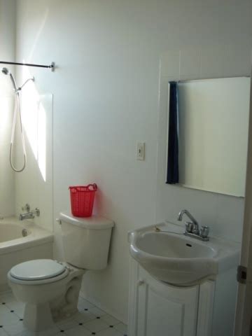 The house for sale - Second Floor Bathroom