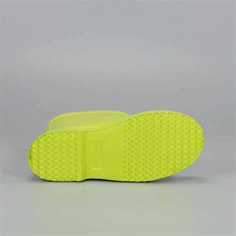 Детские сапоги из ЭВА Nordman Jet лайм - купить в интернет-магазине ...