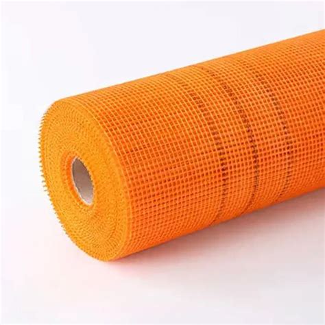 Fiberglass Mesh Roll X Mm Gsm X Mm X Mm Fiberglass Mash And