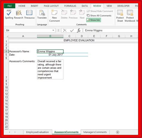 Excel Workbook Vs Worksheet Vs Spreadsheet