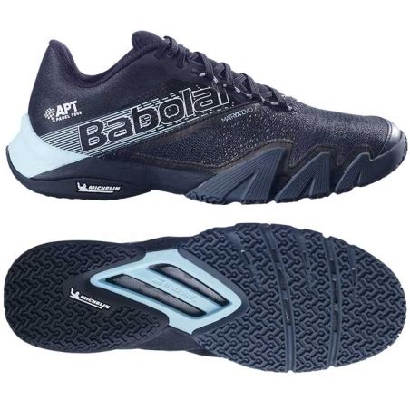 Babolat Jet Premura 2 APT Ofertas Zapatillas Padel