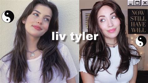 Liv Tyler No Makeup | Makeupview.co