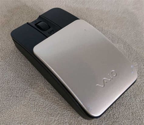 A Sony Vgp Bms Sony Bluetooth Vaio