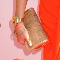 Sara Rue Nude Celebrities Forum FamousBoard