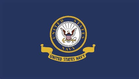 Us Navy Wallpaper Hd Kolpaper Awesome Free Hd Wallpapers