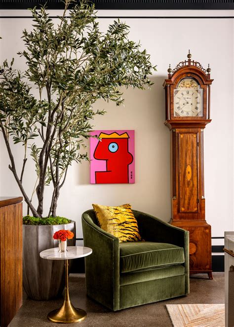 The house at 3015 corey rd has a shocking architectural flaw 22