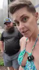 Wandering Rv Babe Wanderingrvbabe Snapchat Stories Spotlight Lenses