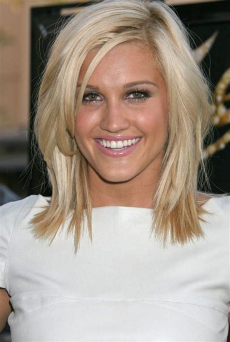 60 Most Dazzling Choppy Hairstyles For Women Hottest Haircuts