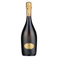 Spumante Brut Surfine Foss Marai