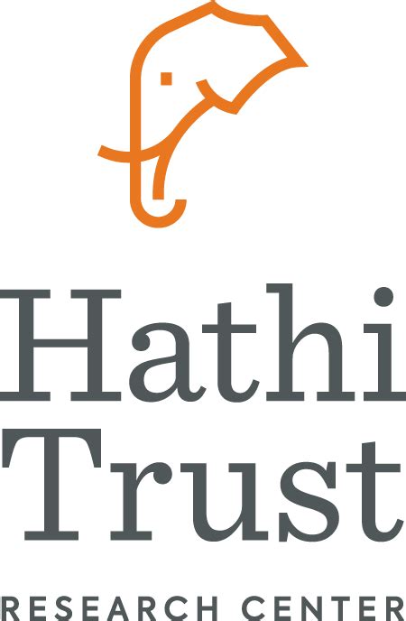torchlite-hackathon | Informational site for HTRC’s 2024 TORCHLITE ...