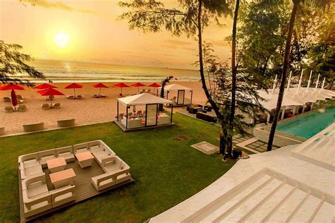 Angsana Laguna Phuket Review - tripbirdie.com