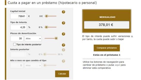 Este Es El Dinero Que Te Puedes Gastar En Comprar Una Casa Si Cobras El