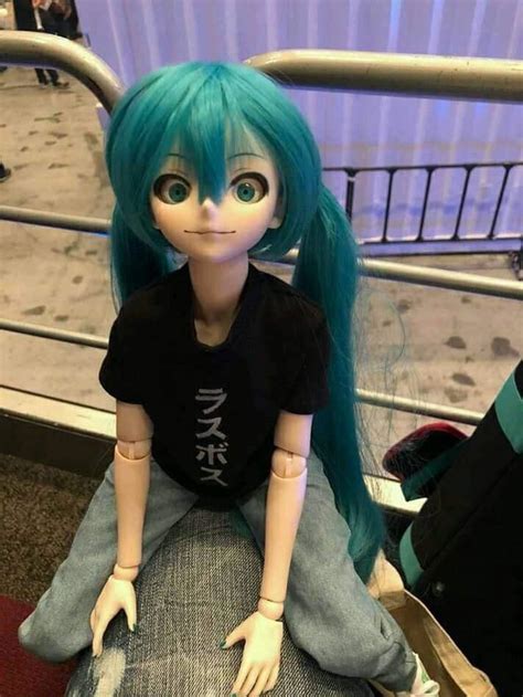 Hatsune Miku (Miku Hatsune, Хацуне Мику, Хацунэ Мику, Hatsune Miku ...
