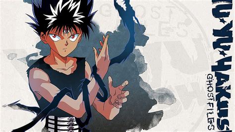 Details More Than Hiei Wallpaper Super Hot In Coedo Vn