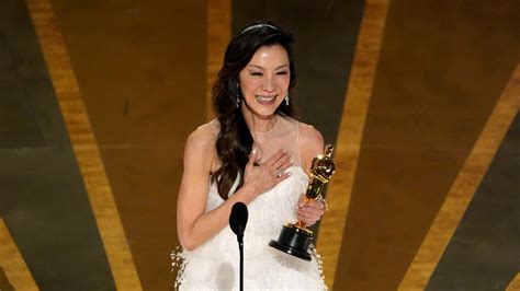 Oscars Draw 18.7 Million Viewers - The New York Times