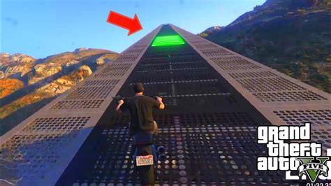 Impossible Gta V Bike Stunt Races Mega Ramp Parkour Races Challenge Youtube