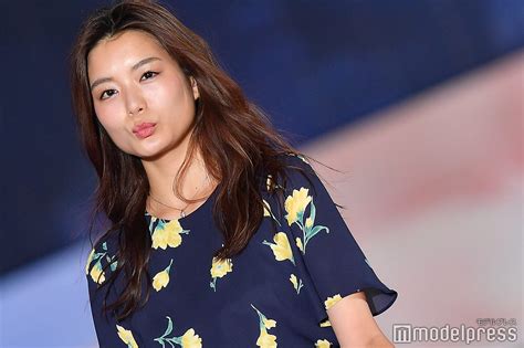 画像1838 スピードワゴン井戸田潤、娘＆妻・蜂谷晏海とディズニー満喫「素敵な家族」と反響 モデルプレス