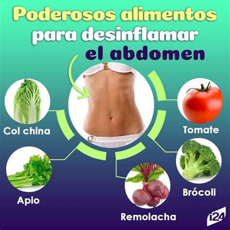 Agua de pepino para un abdomen plano con imágenes Comida saludable